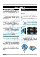 GEOGRAFIAcartog.pdf